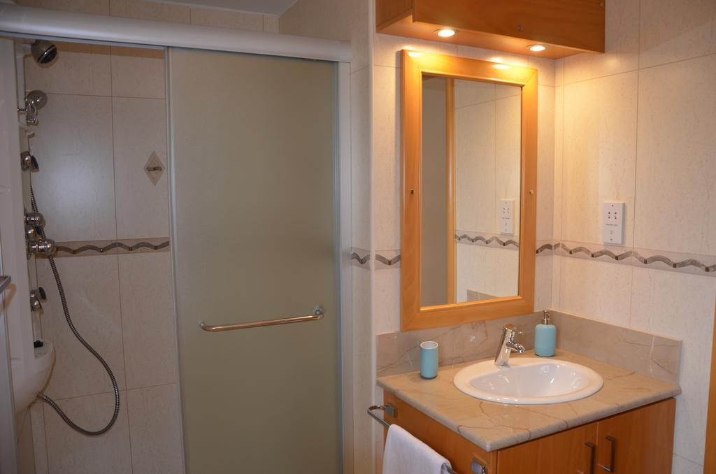 Anthorina Villa 8 Protaras Dış mekan fotoğraf